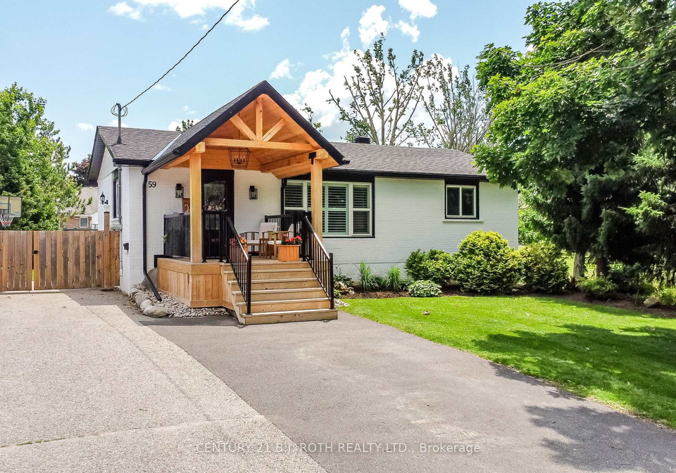 59-south-street-s-orillia-ontario-s12262547
