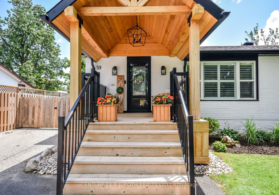 59-south-street-s-orillia-ontario-s12262547