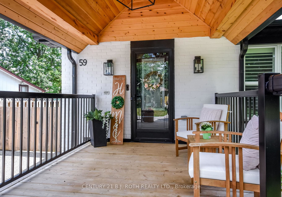 59-south-street-s-orillia-ontario-s12262547
