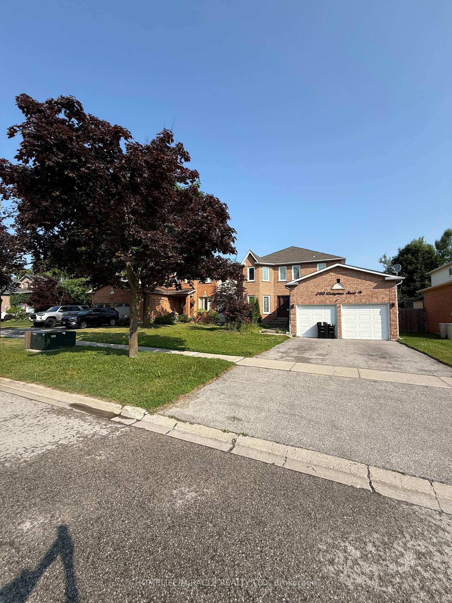 200-livingstone-street-w-barrie-ontario-s12262568