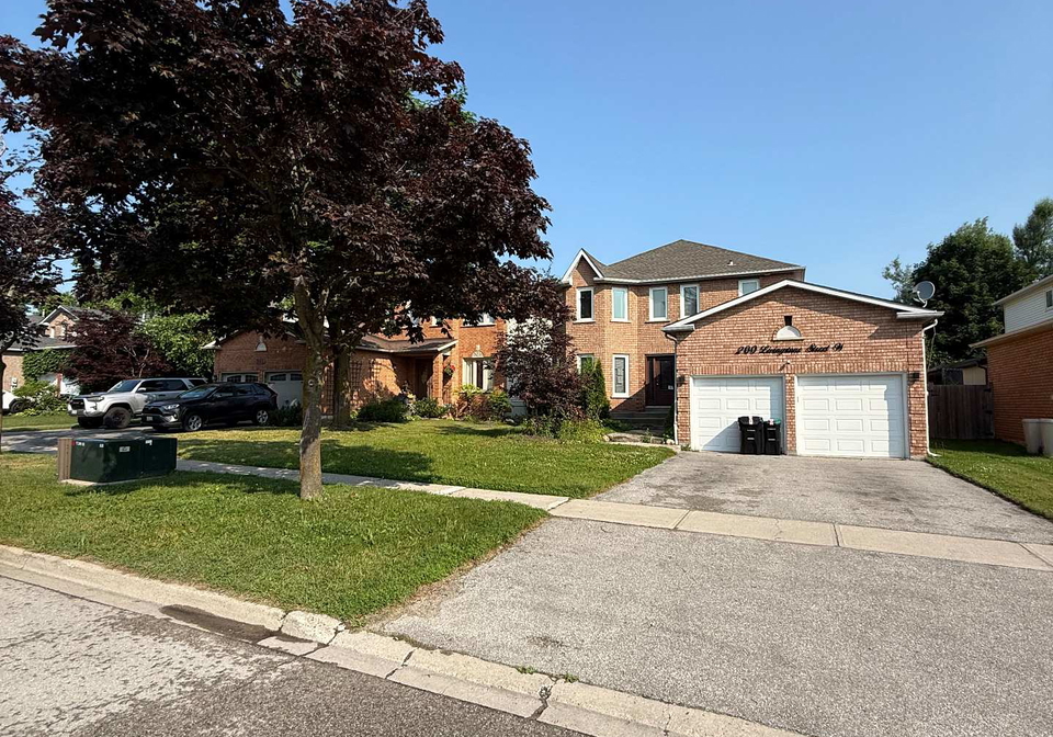 200-livingstone-street-w-barrie-ontario-s12262568