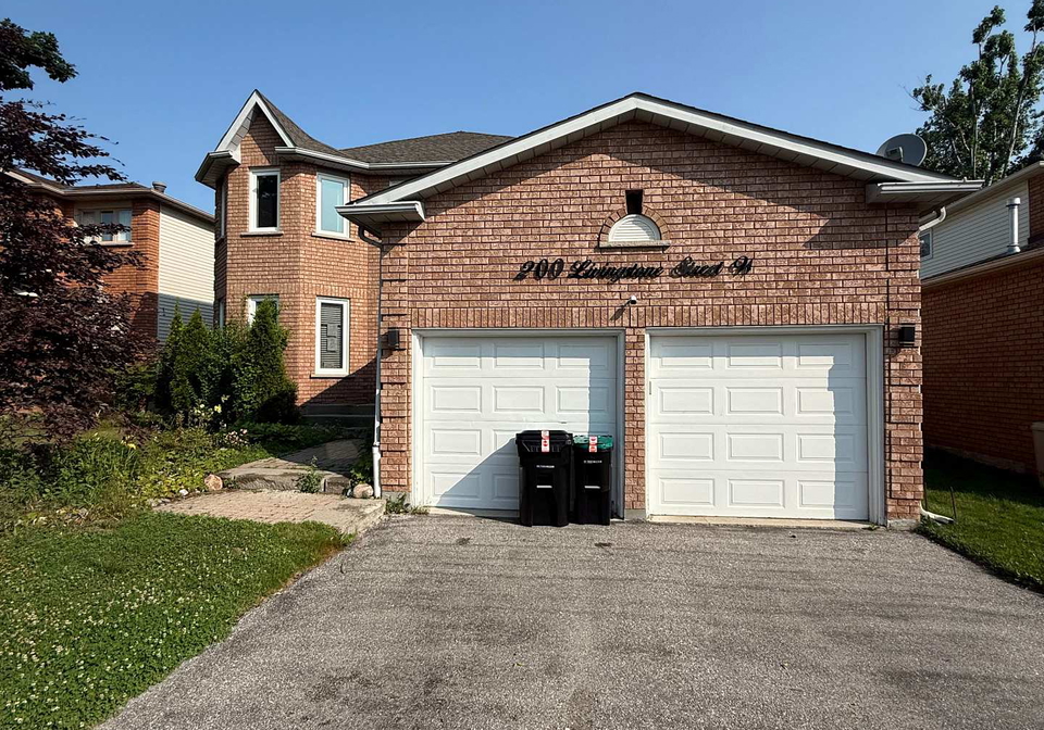 200-livingstone-street-w-barrie-ontario-s12262568