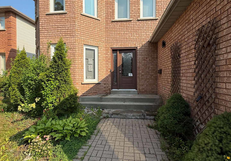 200-livingstone-street-w-barrie-ontario-s12262568