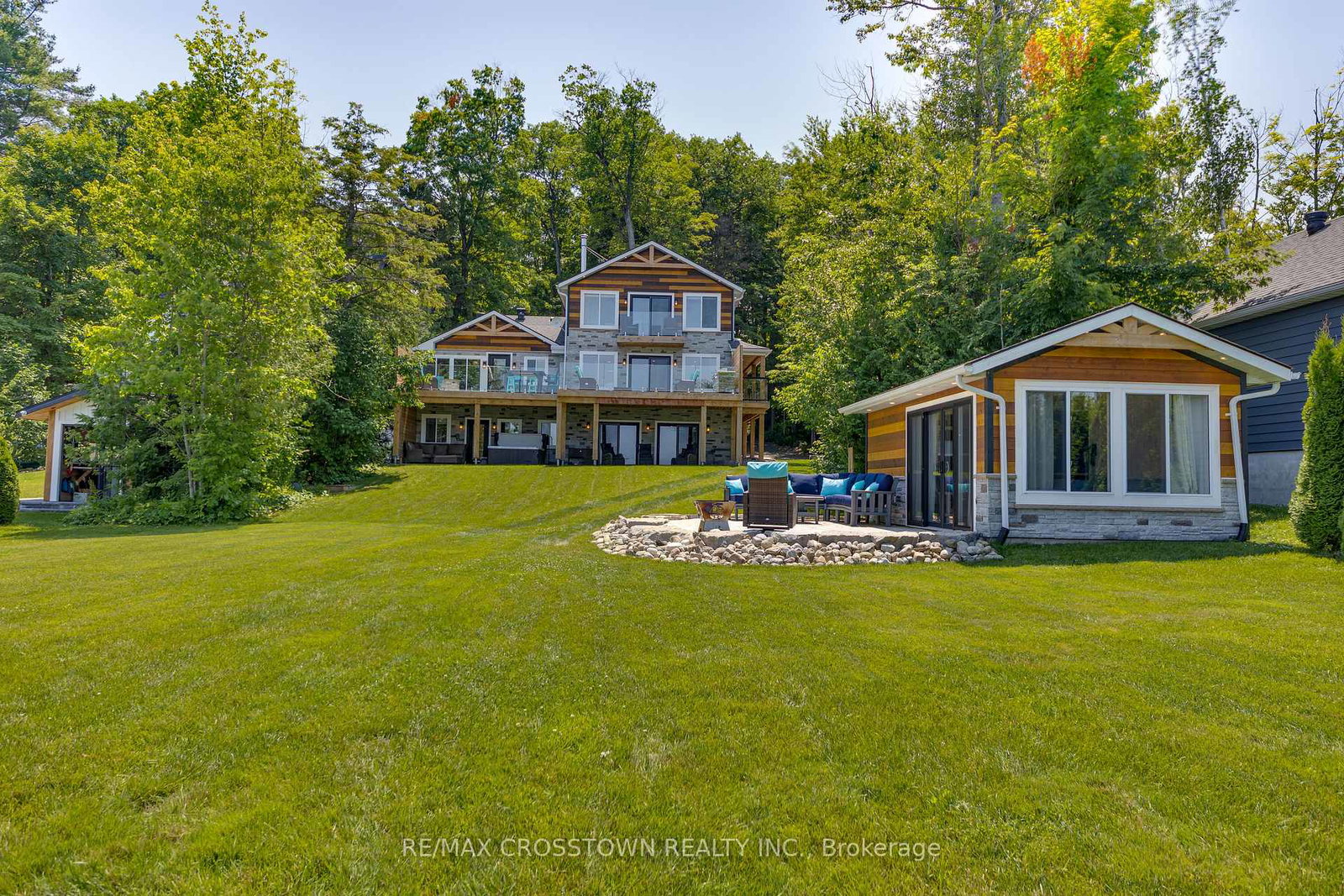 2216-south-orr-lake-road-springwater-ontario-s12262589