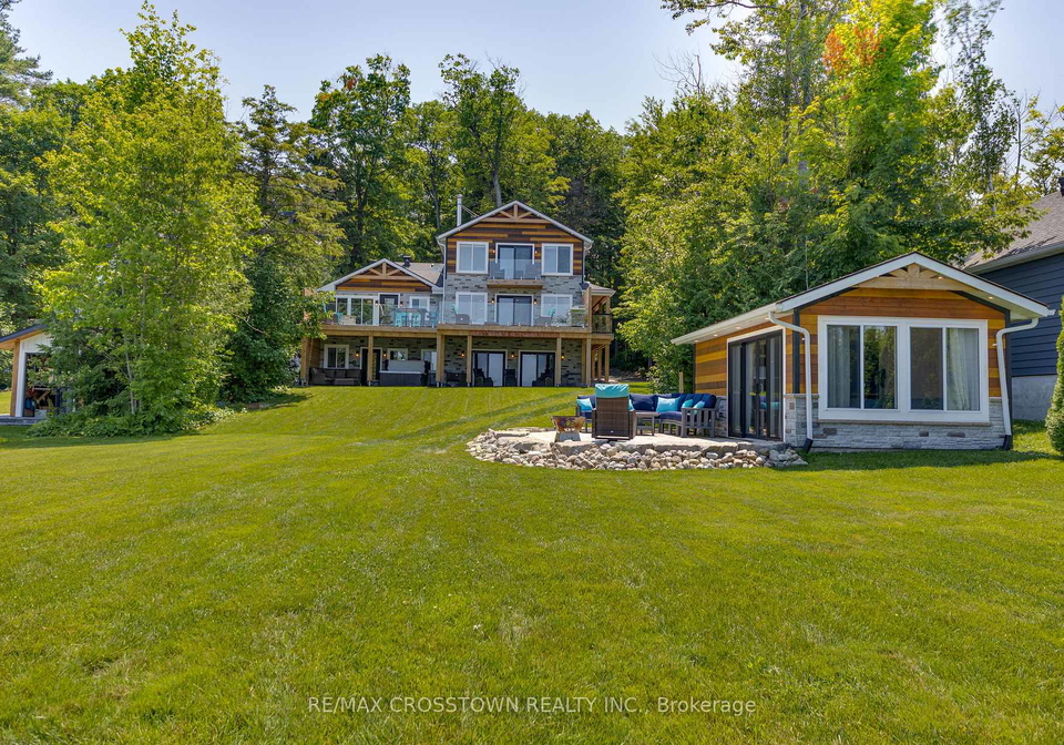 2216-south-orr-lake-road-springwater-ontario-s12262589