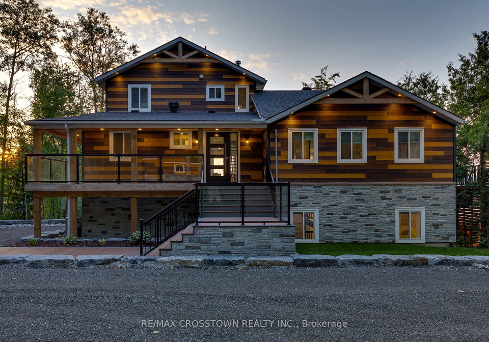 2216-south-orr-lake-road-springwater-ontario-s12262589