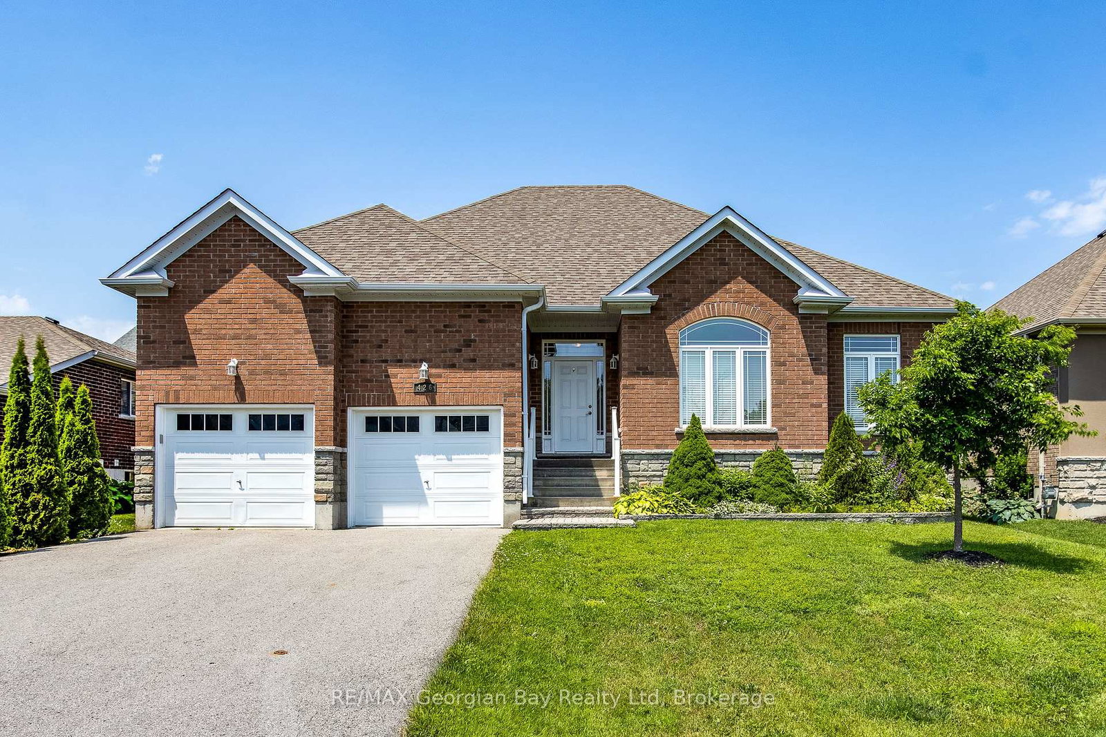 426-russ-howard-drive-midland-ontario-s12262637