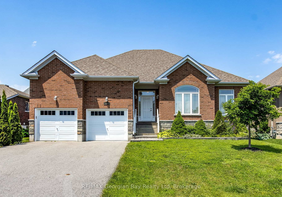 426-russ-howard-drive-midland-ontario-s12262637
