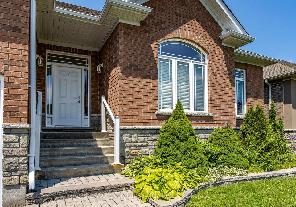 426-russ-howard-drive-midland-ontario-s12262637