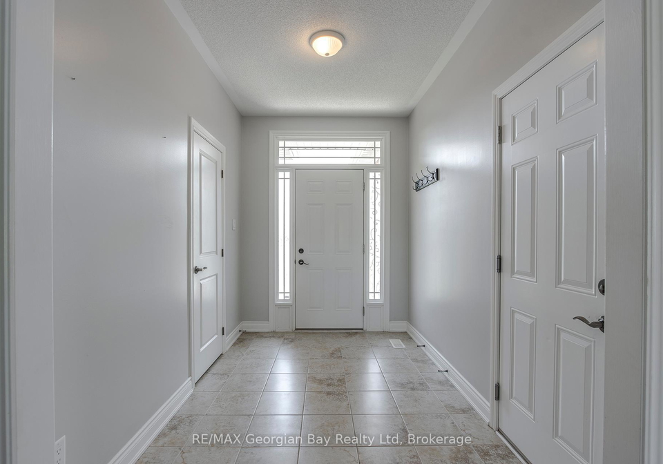 426-russ-howard-drive-midland-ontario-s12262637