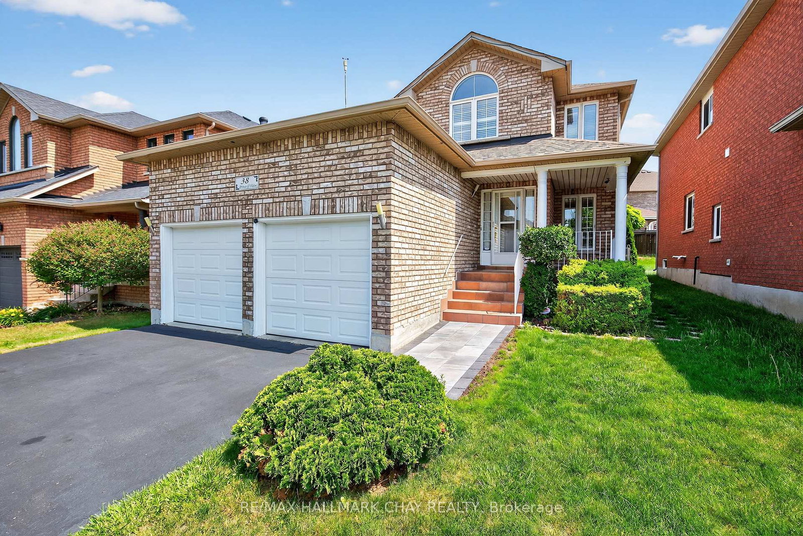 38-prince-of-wales-drive-barrie-ontario-s12262826