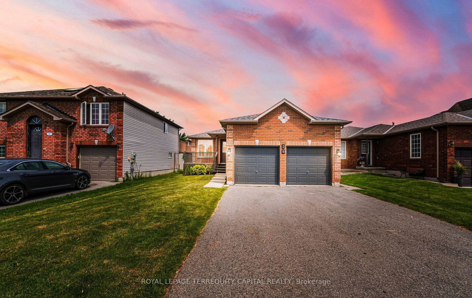 38-irene-drive-barrie-ontario-s12262859