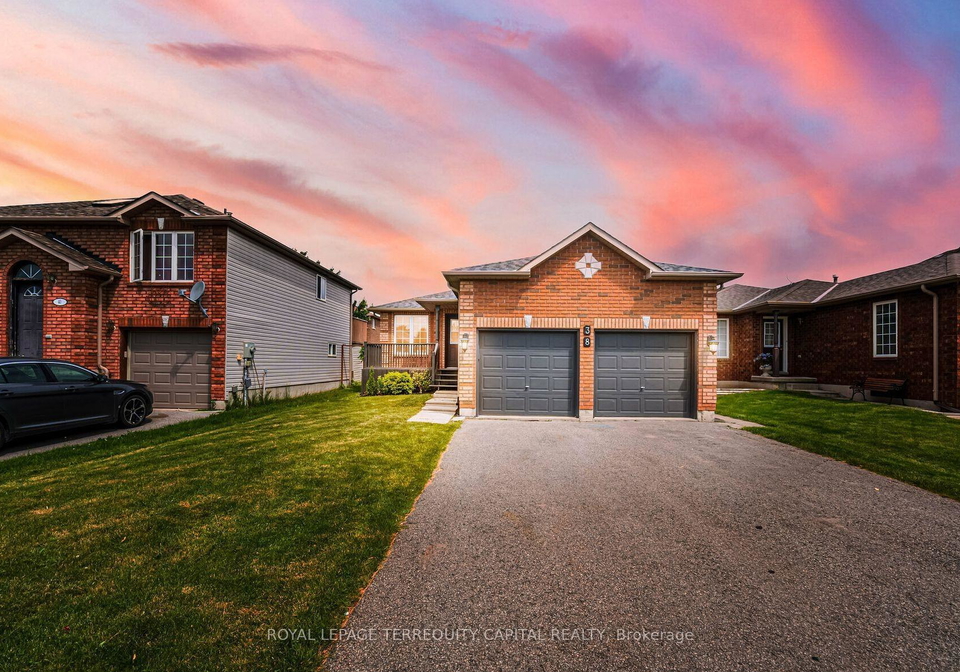 38-irene-drive-barrie-ontario-s12262859