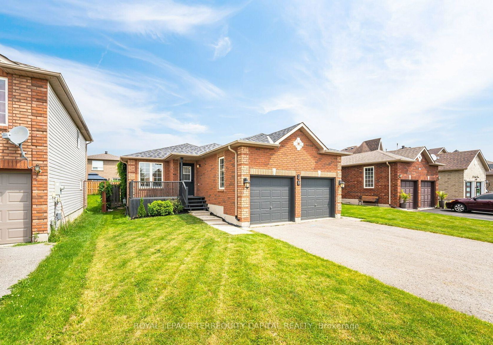 38-irene-drive-barrie-ontario-s12262859