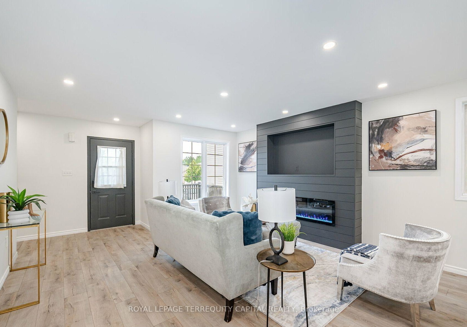 38-irene-drive-barrie-ontario-s12262859