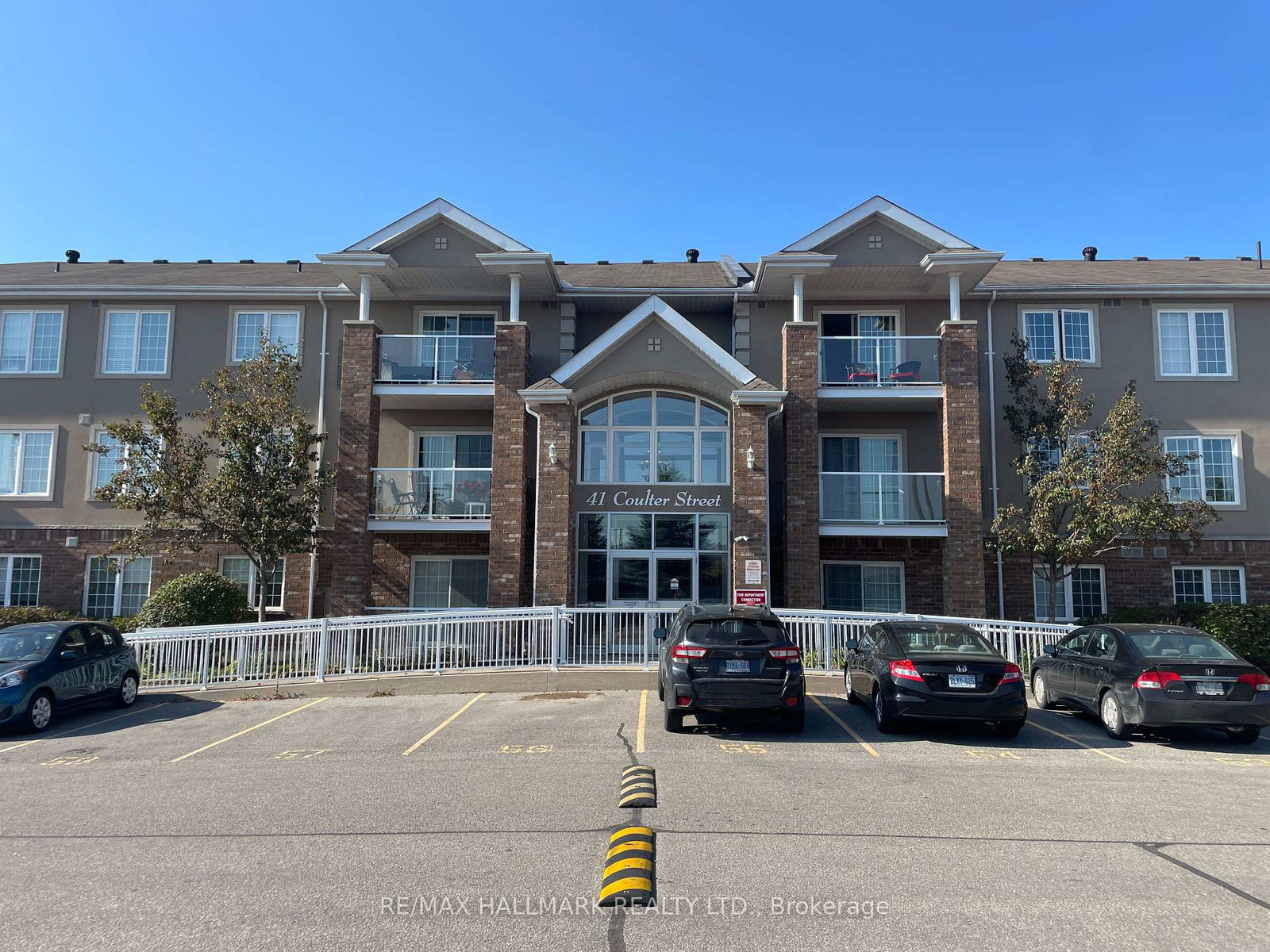 41-coulter-street-barrie-ontario-s12262873