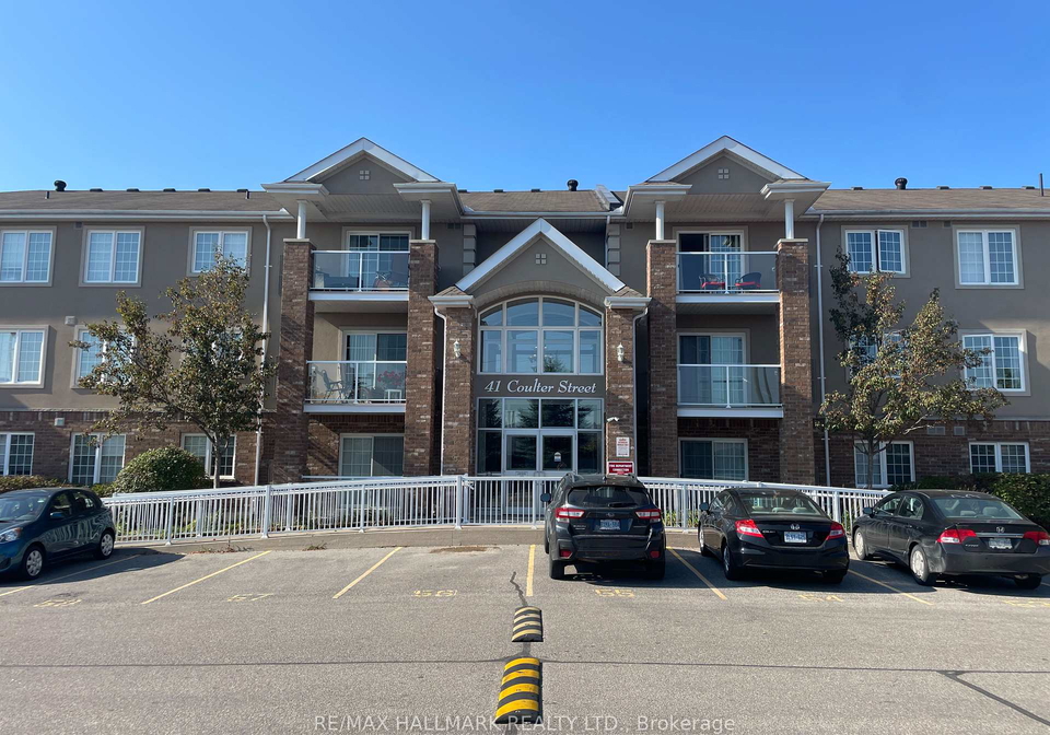 41-coulter-street-barrie-ontario-s12262873