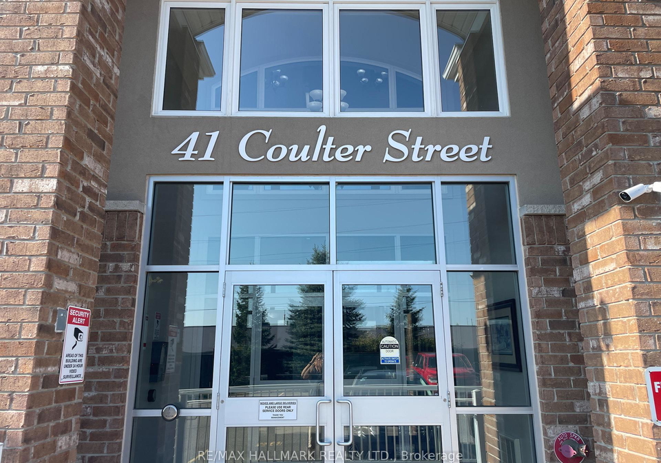 41-coulter-street-barrie-ontario-s12262873