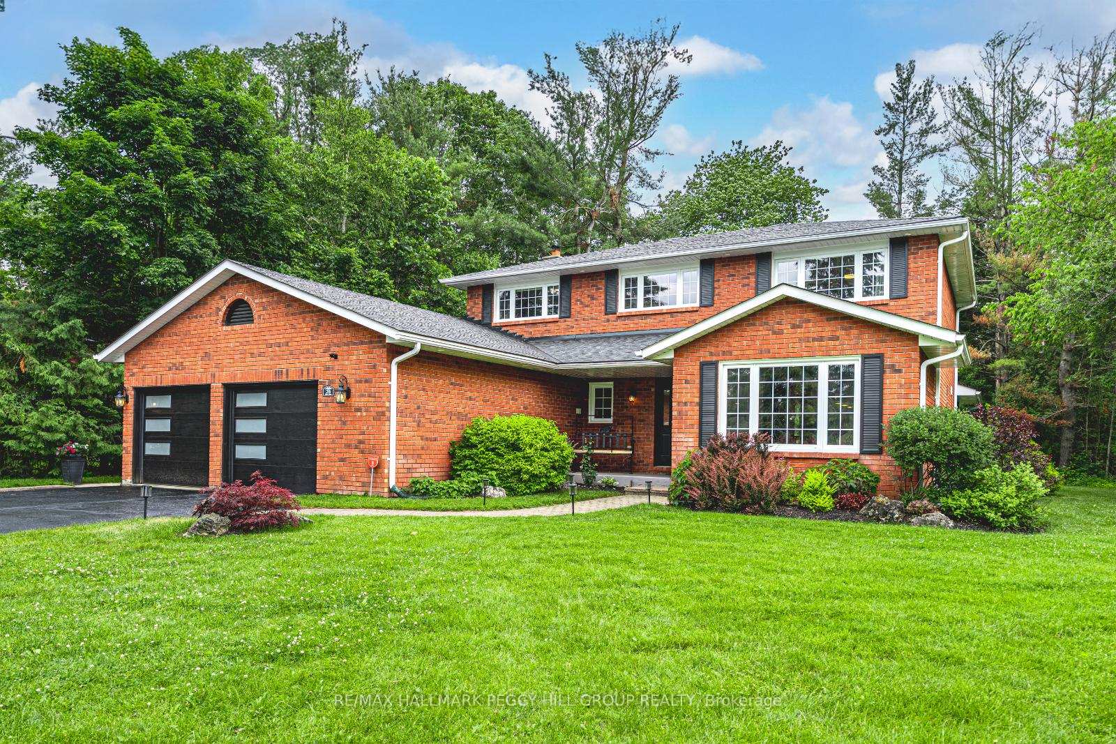 26-lilac-lane-springwater-ontario-s12262890