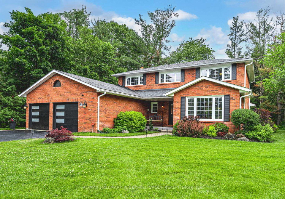 26-lilac-lane-springwater-ontario-s12262890