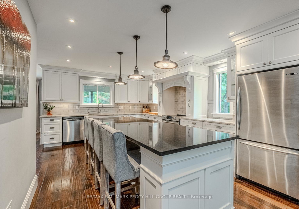 26-lilac-lane-springwater-ontario-s12262890