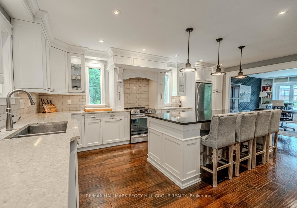 26-lilac-lane-springwater-ontario-s12262890