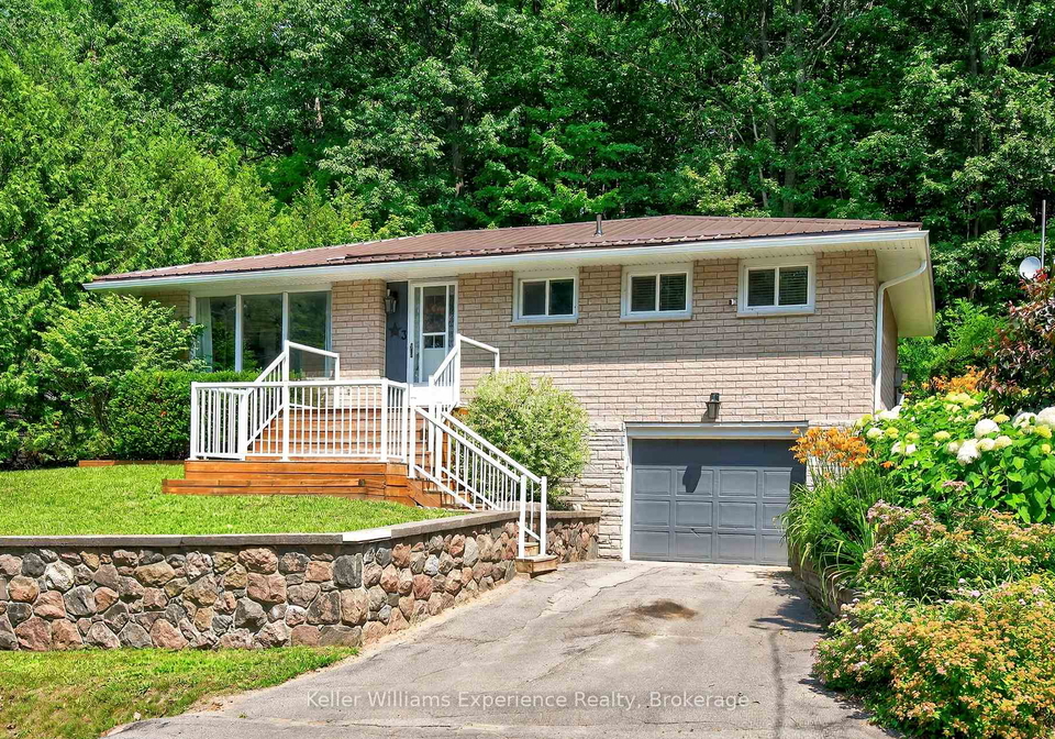 3-keefe-street-penetanguishene-ontario-s12262946