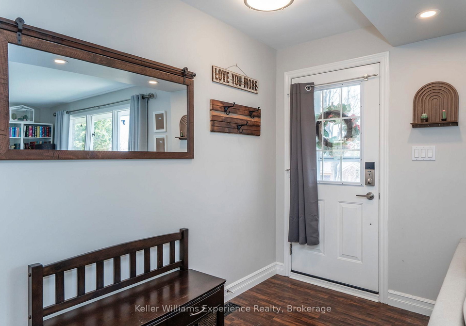 3-keefe-street-penetanguishene-ontario-s12262946