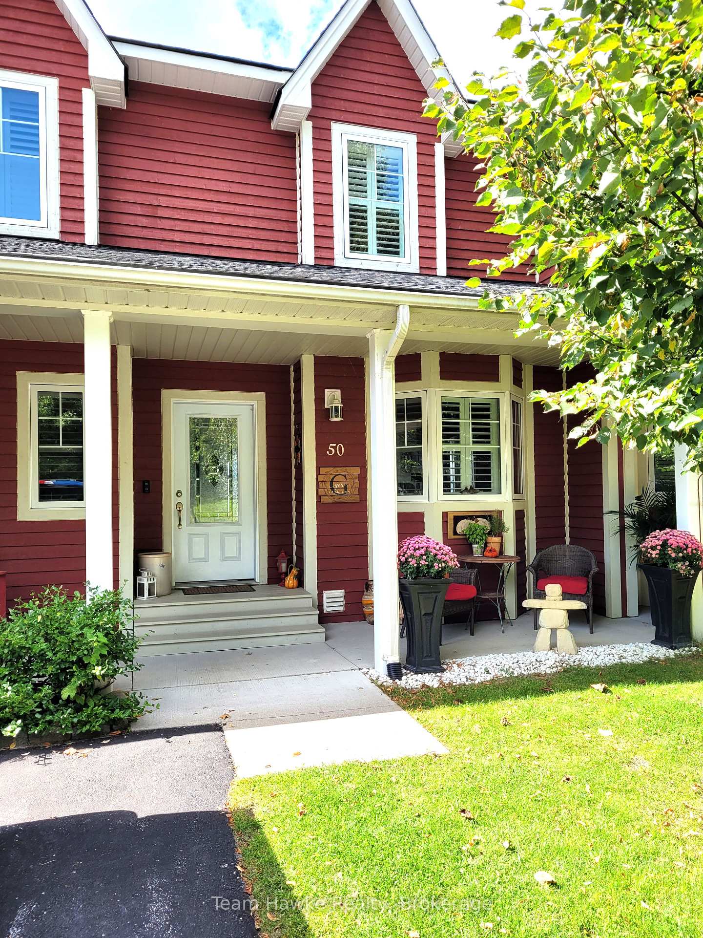 50-drummond-drive-penetanguishene-ontario-s12262971