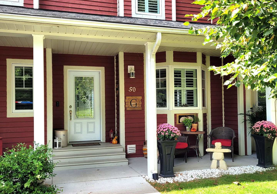 50-drummond-drive-penetanguishene-ontario-s12262971