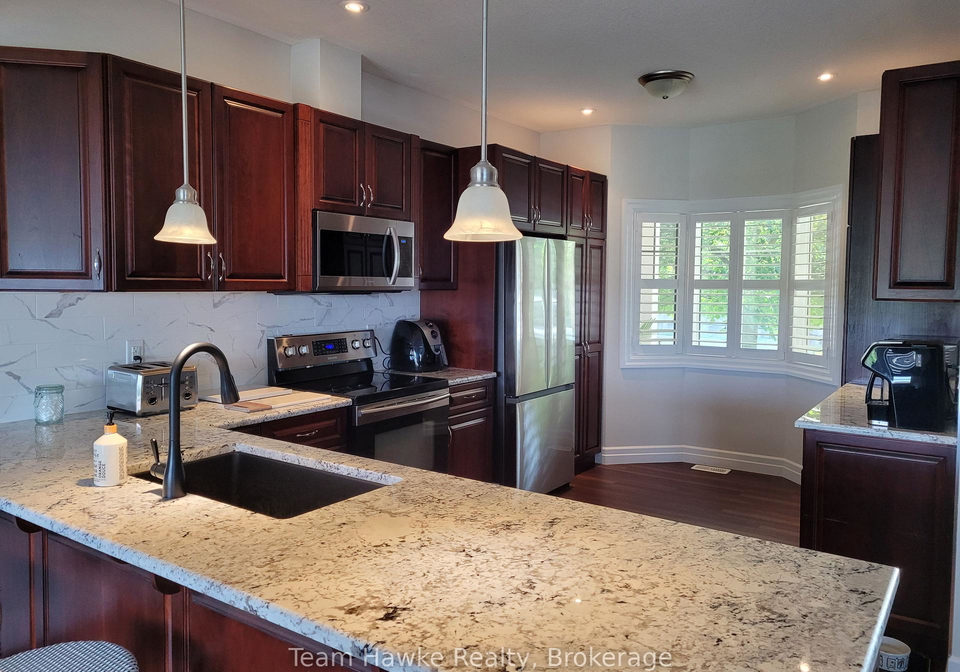 50-drummond-drive-penetanguishene-ontario-s12262971