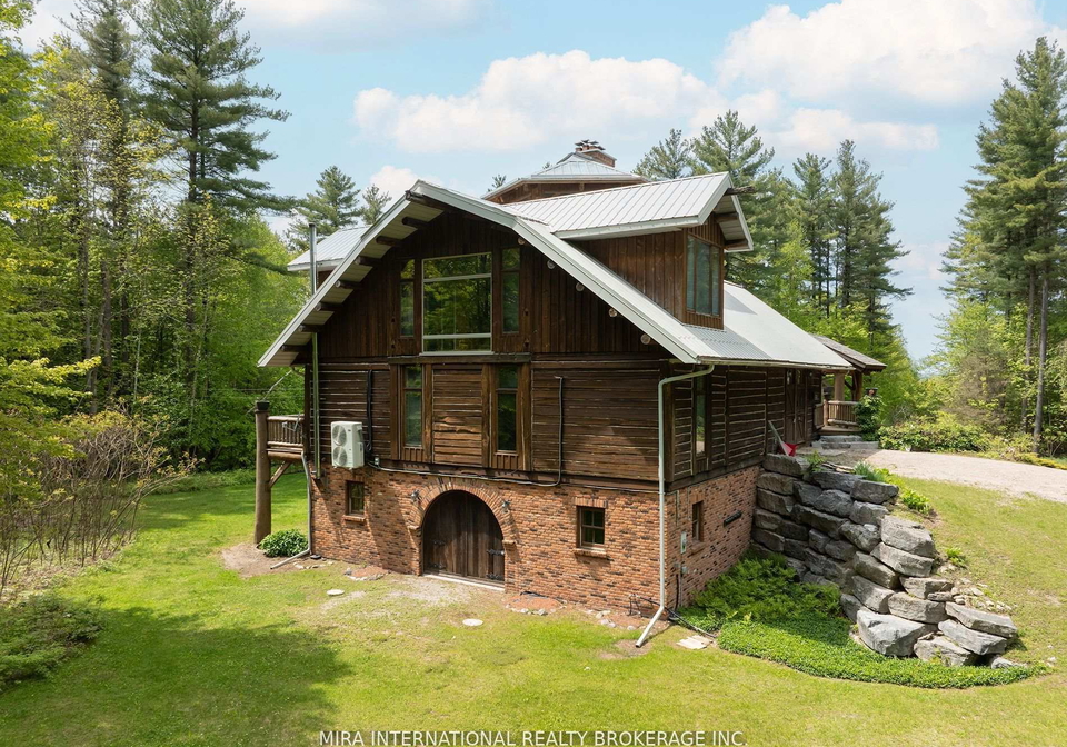 1400-chemin-du-loup-road-tiny-ontario-s12263123