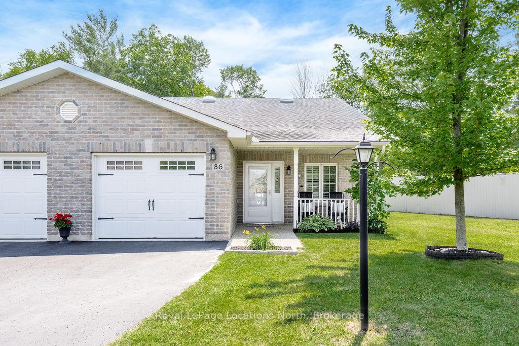 86-clover-crescent-wasaga-beach-ontario-s12263211
