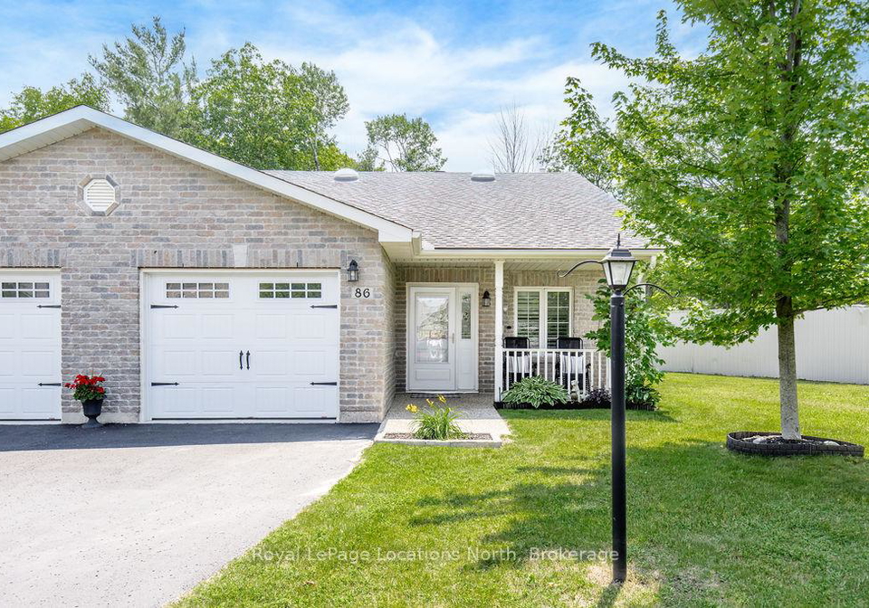 86-clover-crescent-wasaga-beach-ontario-s12263211