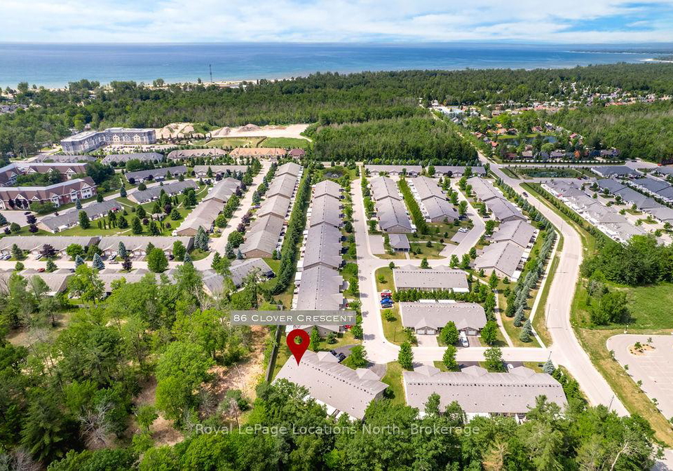 86-clover-crescent-wasaga-beach-ontario-s12263211