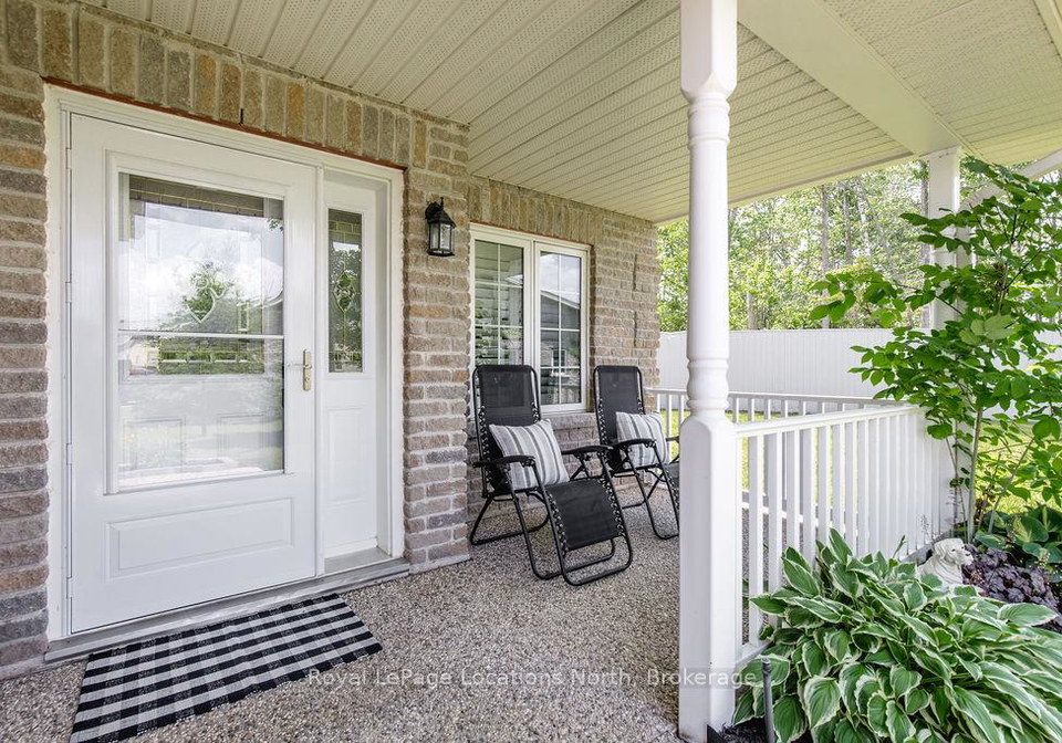 86-clover-crescent-wasaga-beach-ontario-s12263211
