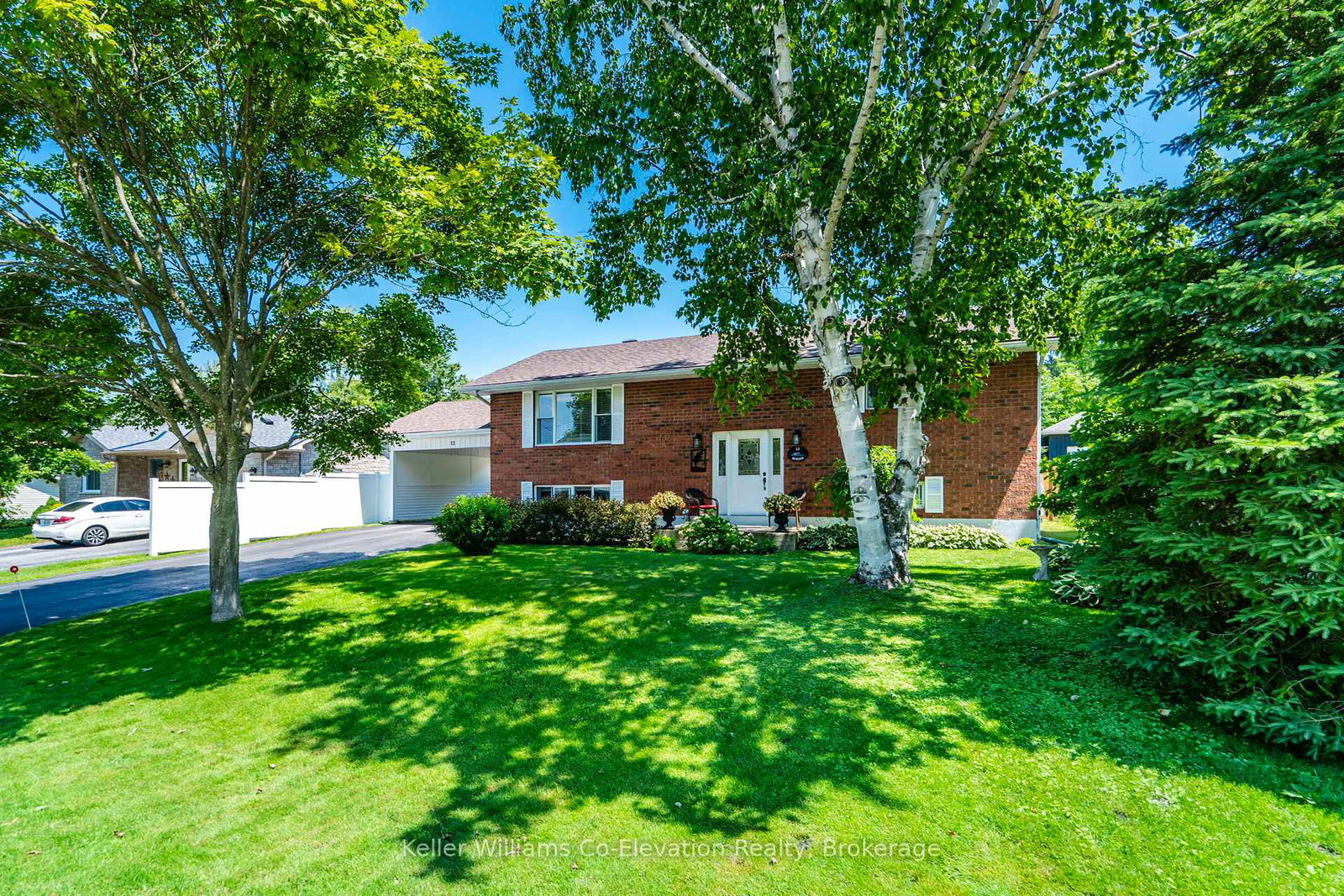 12-benson-street-penetanguishene-ontario-s12263375