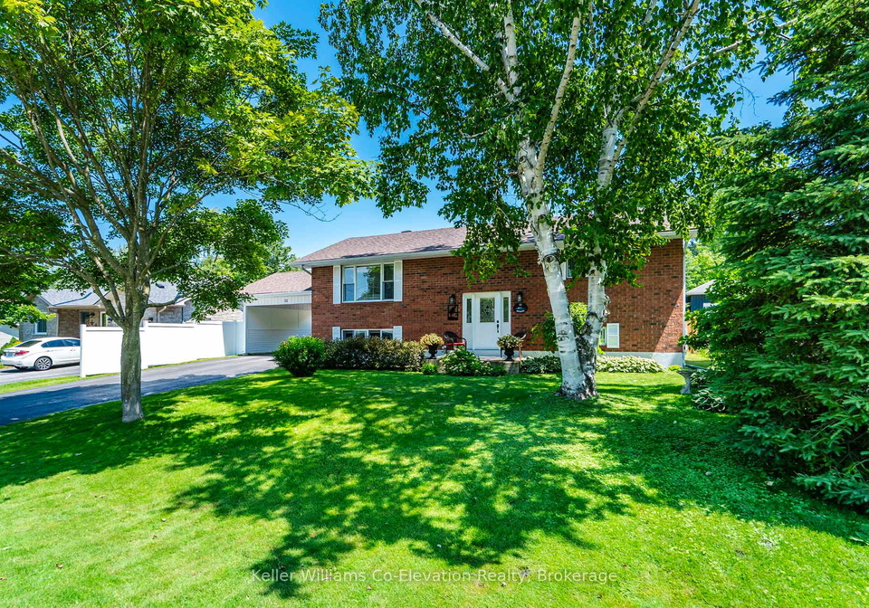 12-benson-street-penetanguishene-ontario-s12263375