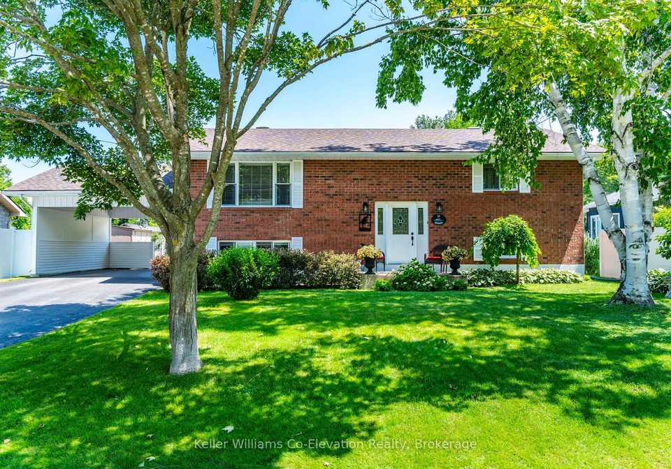 12-benson-street-penetanguishene-ontario-s12263375
