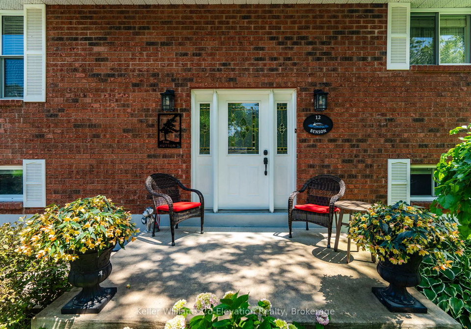12-benson-street-penetanguishene-ontario-s12263375