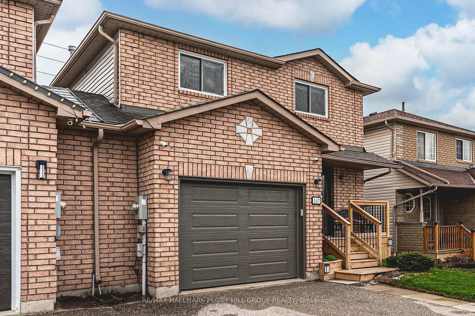 147-nathan-crescent-barrie-ontario-s12263468