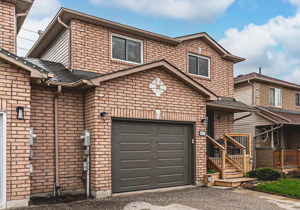 147-nathan-crescent-barrie-ontario-s12263468