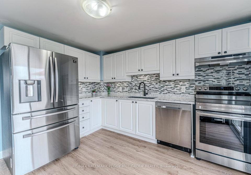 147-nathan-crescent-barrie-ontario-s12263468