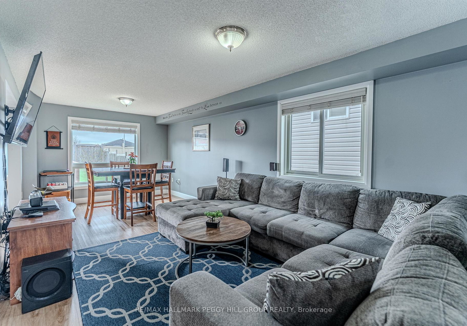 147-nathan-crescent-barrie-ontario-s12263468