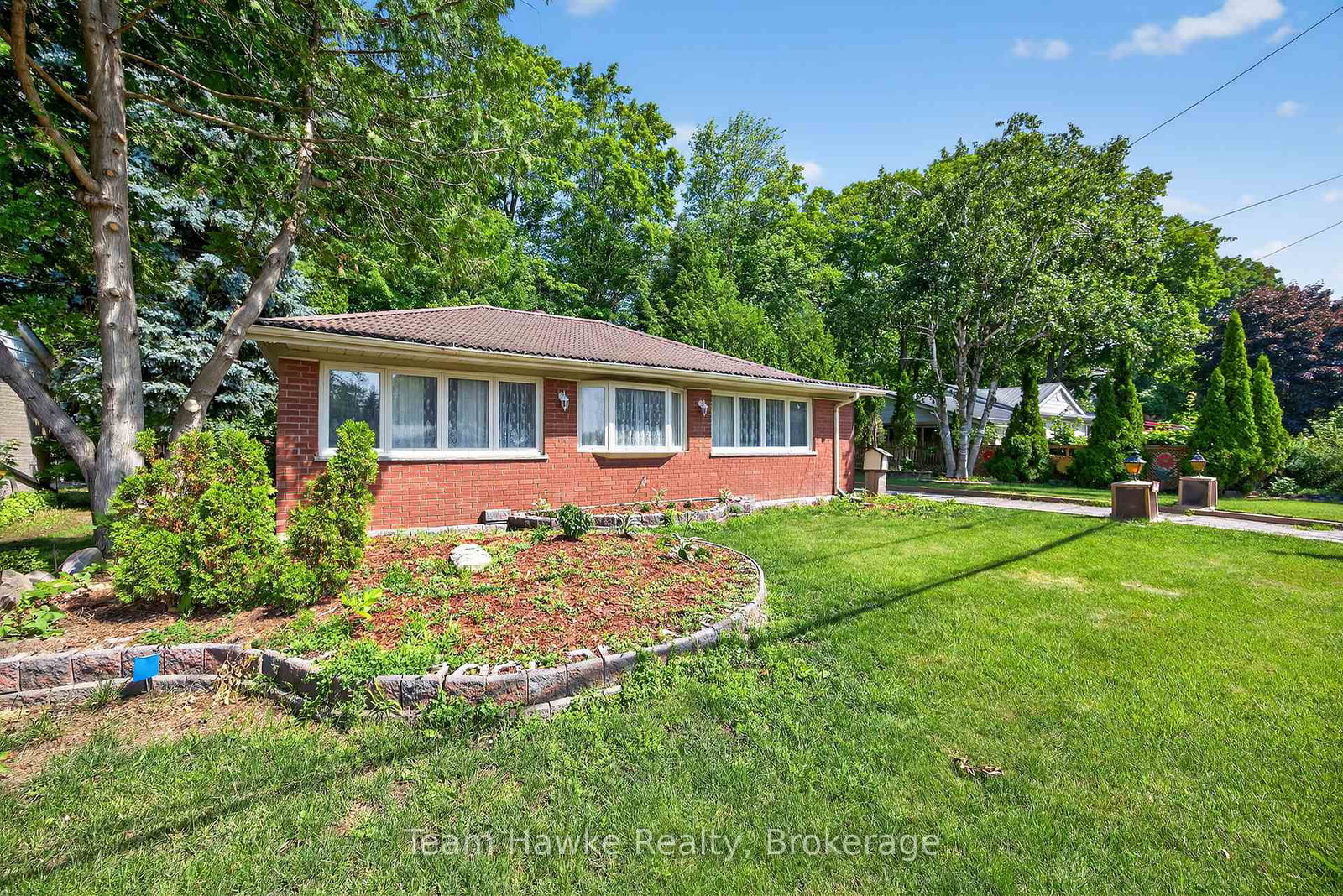 828-hugel-avenue-midland-ontario-s12263524