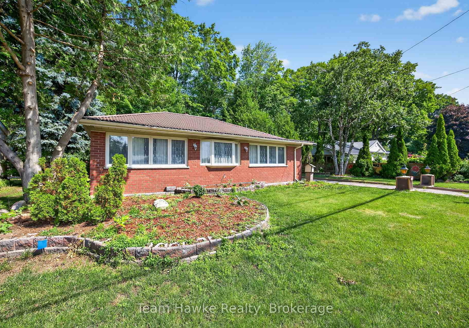828-hugel-avenue-midland-ontario-s12263524