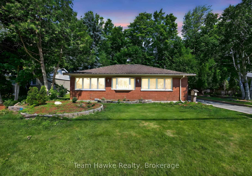 828-hugel-avenue-midland-ontario-s12263524