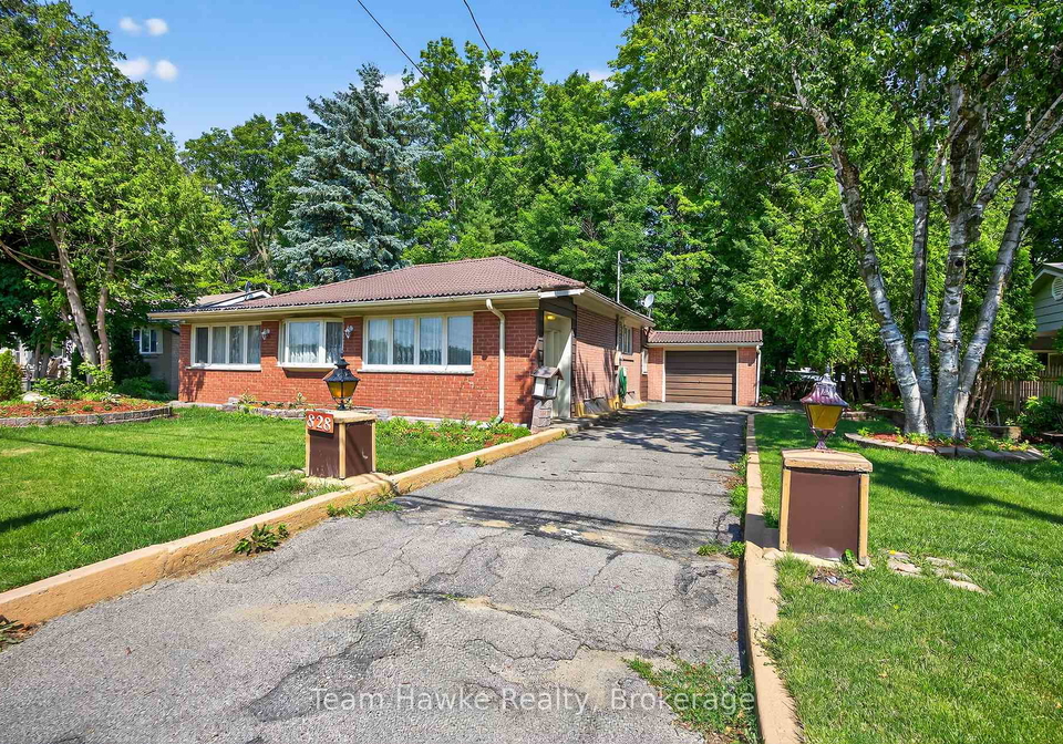 828-hugel-avenue-midland-ontario-s12263524