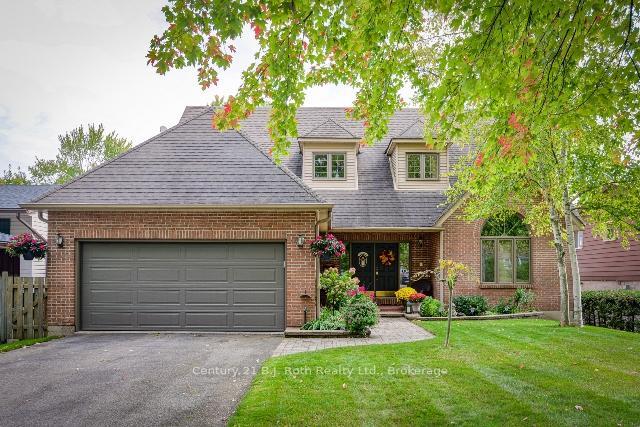 624-high-street-orillia-ontario-s12263620
