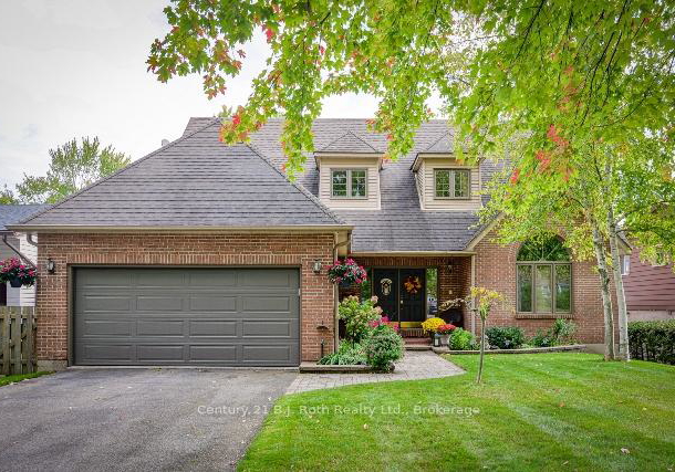 624-high-street-orillia-ontario-s12263620